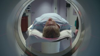 Метод Комински 2 сезон 5 серия