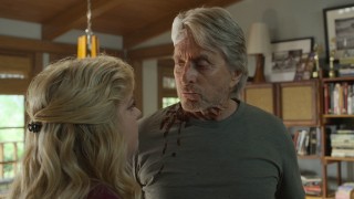 Метод Комински 2 сезон 7 серия