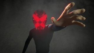 Форсаж: Шпионские гонки 1 сезон 7 серия