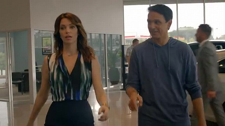 Кобра Кай 2 сезон 2 серия Кобра Кай 2 сезон 2 серия