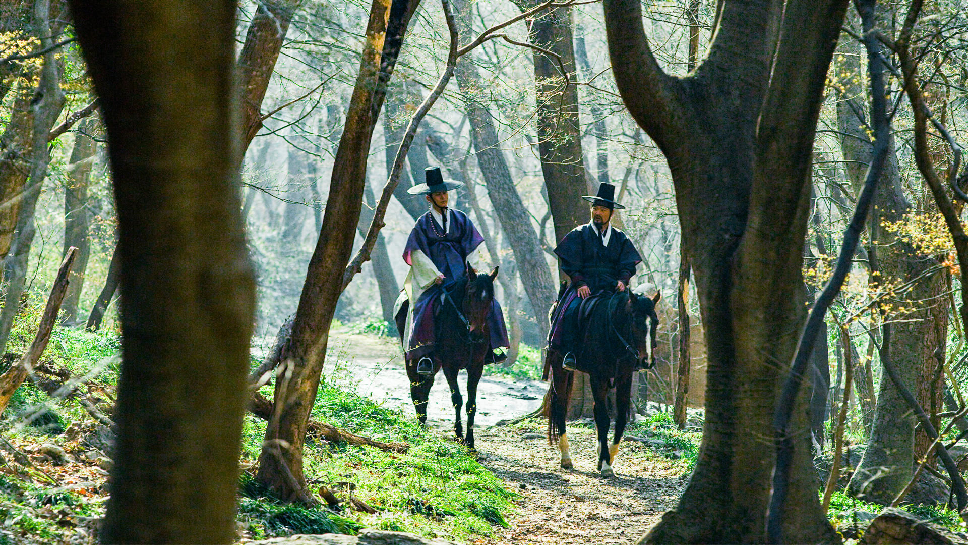Королевство 2 серия Королевство 2 серия