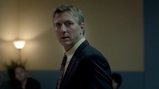 Кобра Кай 1 сезон 7 серия