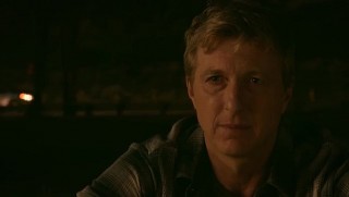 Кобра Кай 2 сезон 10 серия