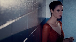 Цепляясь за лёд 1 сезон 1 серия