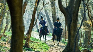 Королевство 1 сезон 2 серия