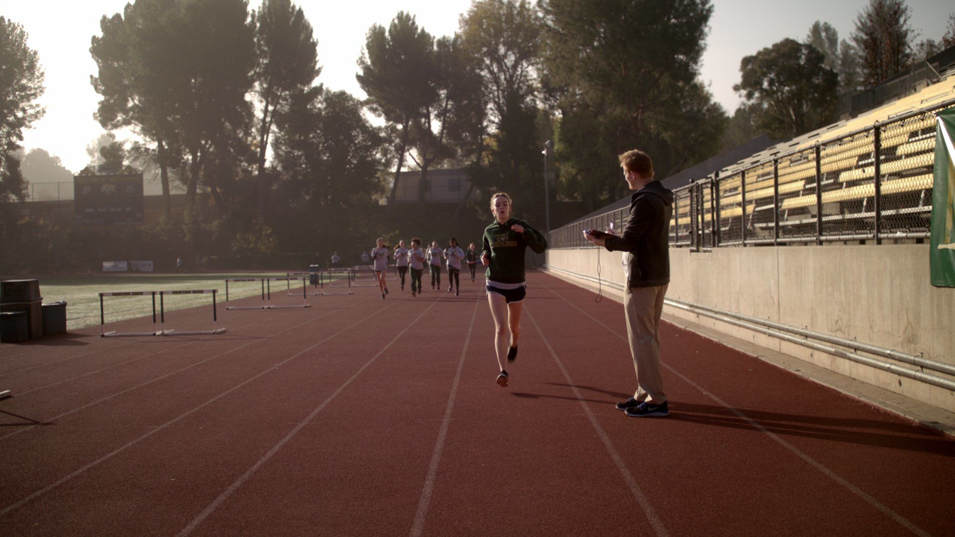 Нетипичный 2 серия Нетипичный 2 серия