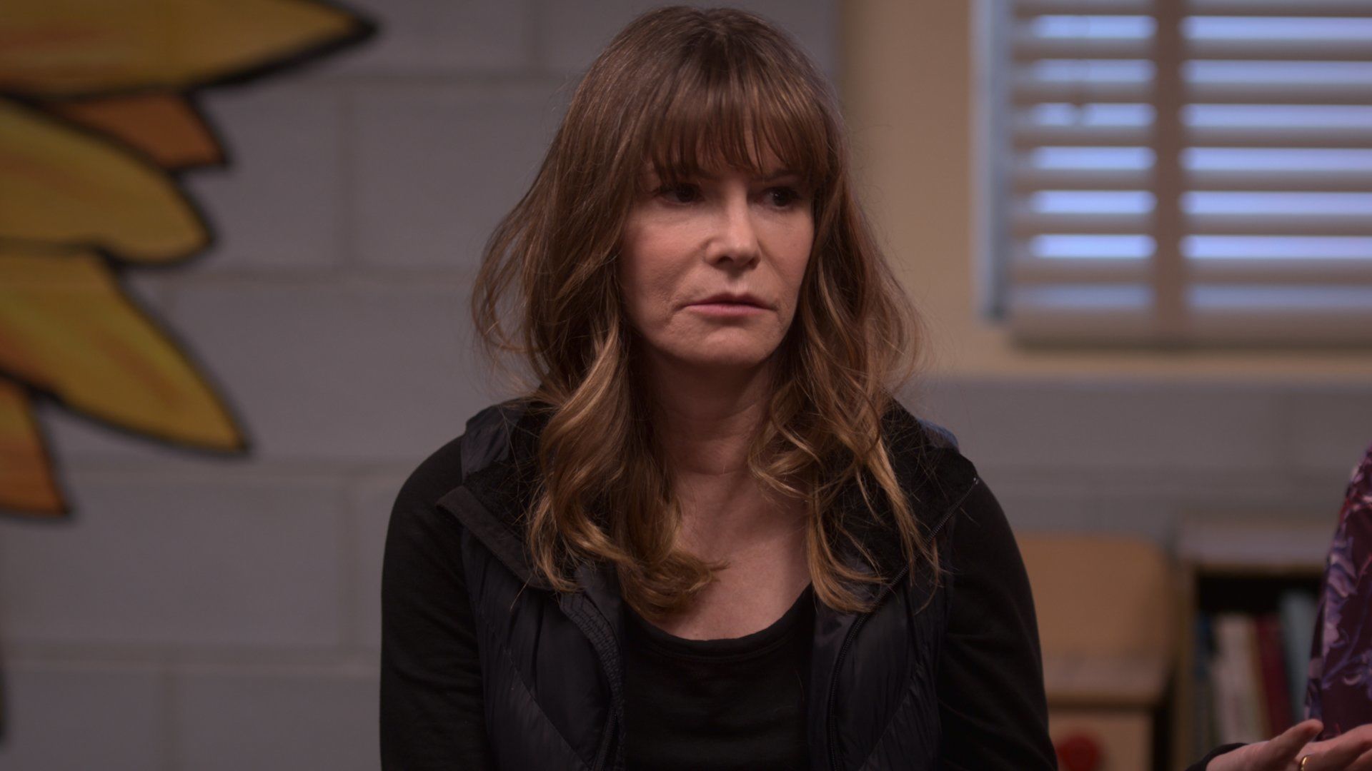 Нетипичный 2 сезон 4 серия Нетипичный 2 сезон 4 серия