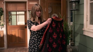 Нетипичный 3 сезон 3 серия