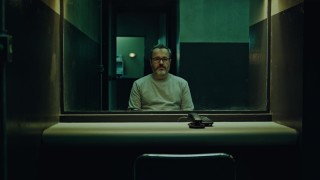 Механизм 1 сезон 6 серия