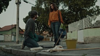 Механизм 1 сезон 7 серия