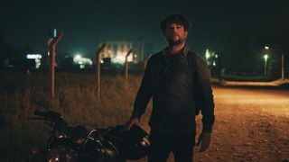 Механизм 2 сезон 5 серия