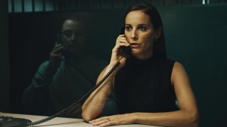 Механизм 2 сезон 8 серия