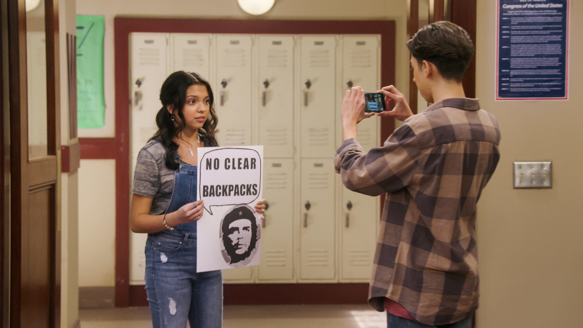 Мистер Иглесиас 3 серия Мистер Иглесиас 3 серия