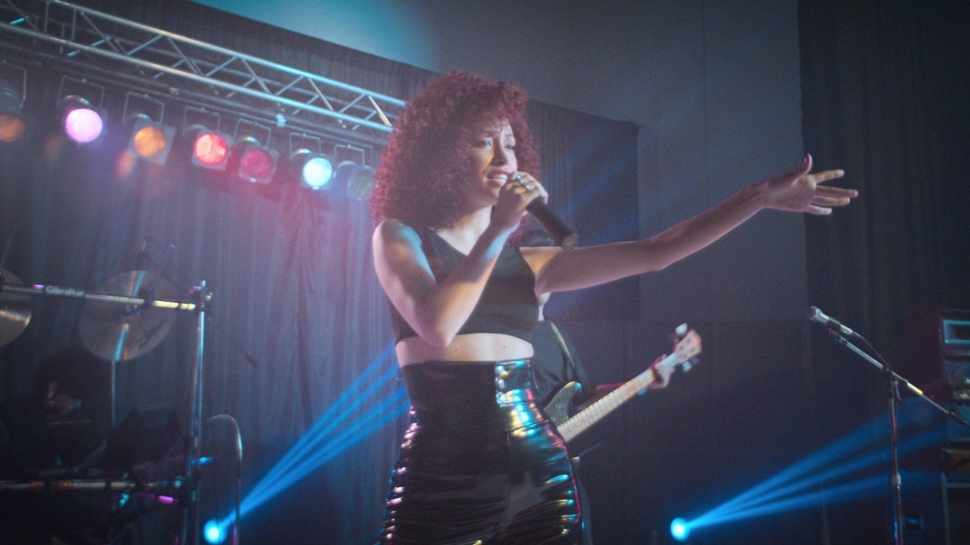 Селена 4 серия Селена 4 серия