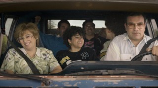 Селена 1 сезон 3 серия