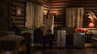 Вирджин Ривер 1 сезон 1 серия