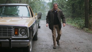 Вирджин Ривер 1 сезон 5 серия