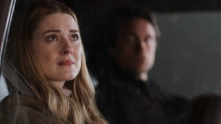 Вирджин Ривер 1 сезон 7 серия