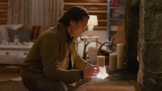 Вирджин Ривер 1 сезон 8 серия