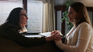 Вирджин Ривер 2 сезон 5 серия