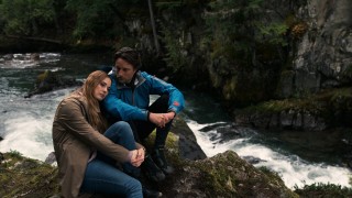 Вирджин Ривер 2 сезон 6 серия