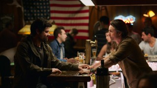 Вирджин Ривер 2 сезон 7 серия