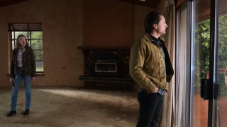 Вирджин Ривер 2 сезон 8 серия