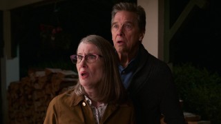 Вирджин Ривер 2 сезон 10 серия