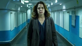 Субура 1 сезон 7 серия