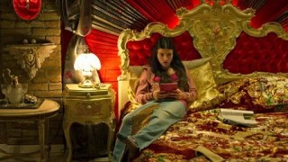 Субура 1 сезон 8 серия