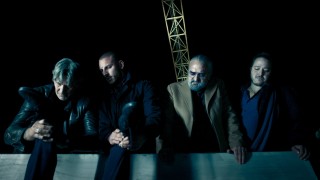 Субура 2 сезон 4 серия