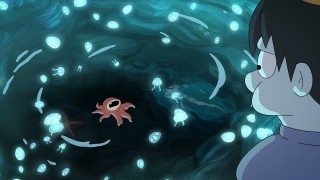 Разочарование 2 сезон 7 серия