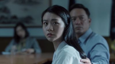 Снова в школу 5 серия Снова в школу 5 серия