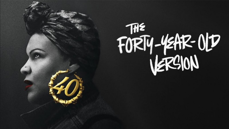 40-летняя версия