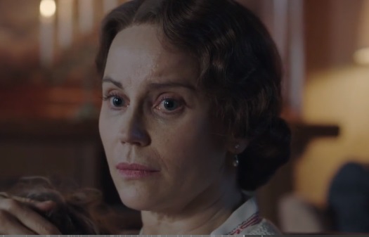 Физика или химия: Воссоединение 6 серия Физика или химия: Воссоединение 6 серия