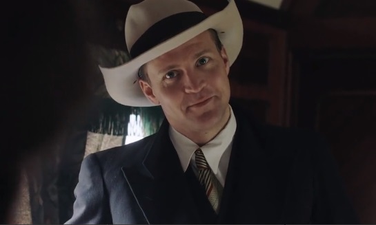 Физика или химия: Воссоединение 1 серия Физика или химия: Воссоединение 1 серия