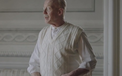 Физика или химия: Воссоединение 7 серия