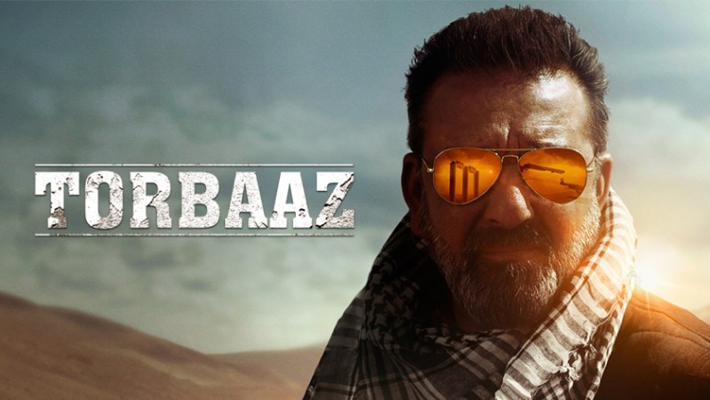 Лагерь беженцев