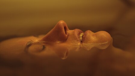 Равноденствие 2 серия