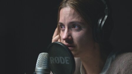 Равноденствие 1 серия Равноденствие 1 серия