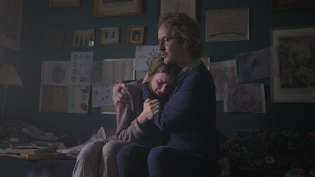 Равноденствие 4 серия