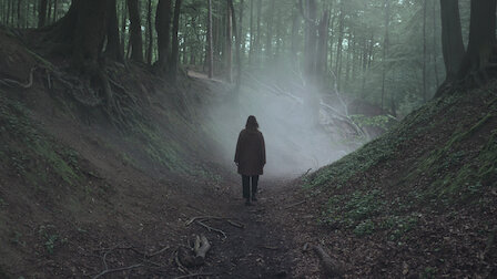 Равноденствие 6 серия