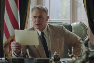 Физика или химия: Воссоединение 1 сезон 8 серия