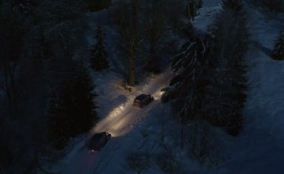 Физика или химия: Воссоединение 1 сезон 5 серия