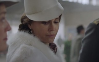 Физика или химия: Воссоединение 1 сезон 3 серия