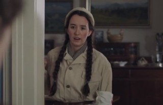 Физика или химия: Воссоединение 1 сезон 4 серия