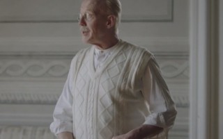 Физика или химия: Воссоединение 1 сезон 7 серия