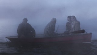 Равноденствие 1 сезон 3 серия