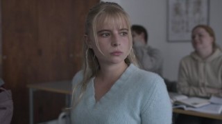 Равноденствие 1 сезон 5 серия