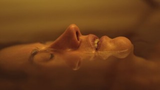 Равноденствие 1 сезон 2 серия